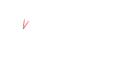 ICAEW registered