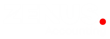 Zenus Accounting
